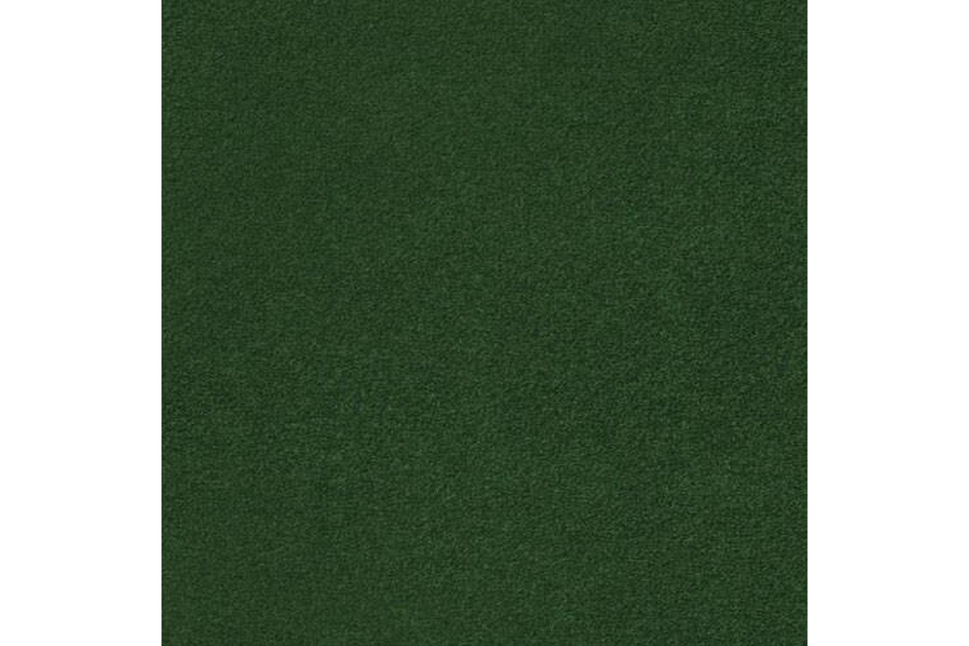 Trefor Fotpall 68 cm - Mørkegrønn - Møbler - Stoler & lenestoler - Krakk - Fotskammel
