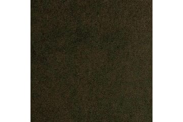 Trefor Fotpall 68 cm - Svart - Møbler - Stoler & lenestoler - Krakk - Fotskammel