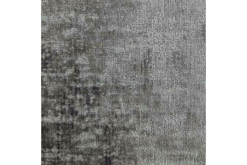 Trefor Fotpall 68 cm - Møbler - Stoler & lenestoler - Krakk - Fotskammel