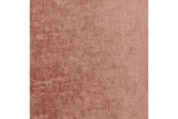 Trefor Fotpall 68 cm - Møbler - Stoler & lenestoler - Krakk - Fotskammel