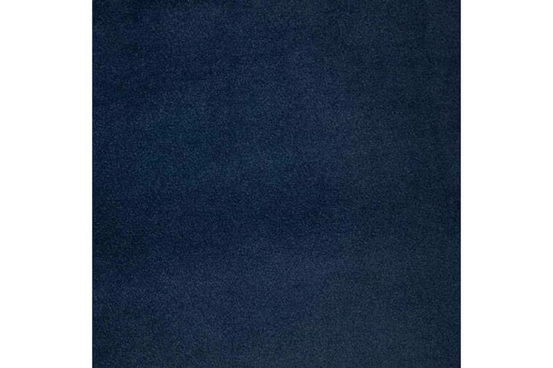 Trefor Fotpall 68 cm - Møbler - Stoler & lenestoler - Krakk - Fotskammel