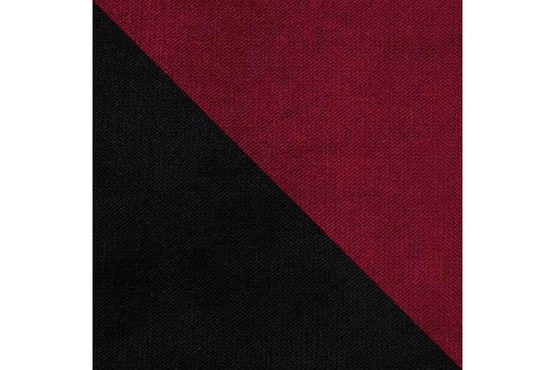 Trefor Fotpall 68 cm - Møbler - Stoler & lenestoler - Krakk - Fotskammel