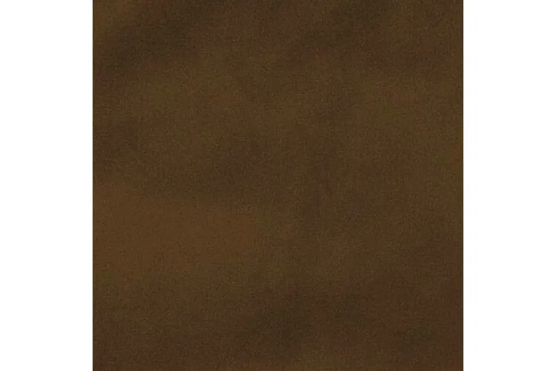 Trefor Fotpall 68 cm - Møbler - Stoler & lenestoler - Krakk - Fotskammel