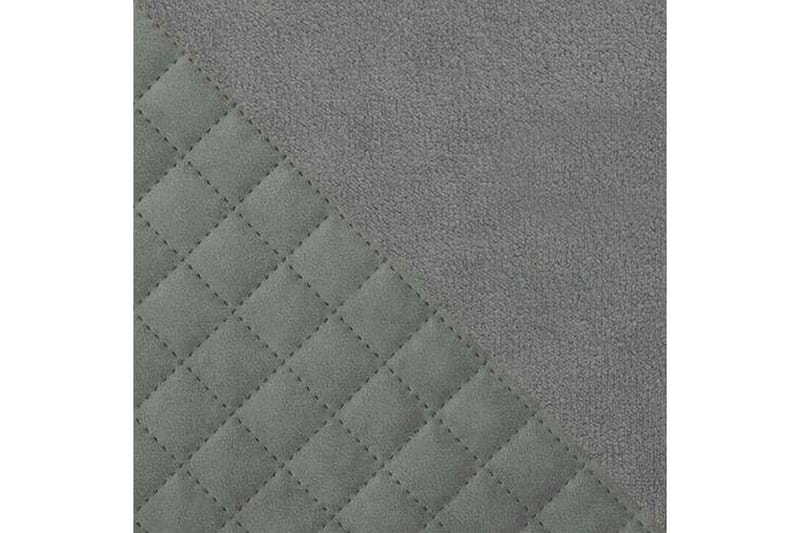 Trefor Fotpall 68 cm - Møbler - Stoler & lenestoler - Krakk - Fotskammel