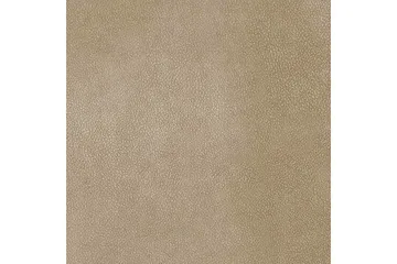 Trefor Fotpall 68 cm - Møbler - Stoler & lenestoler - Krakk - Fotskammel