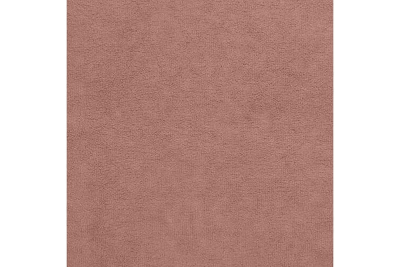 Trefor Fotpall 68 cm - Møbler - Stoler & lenestoler - Krakk - Fotskammel