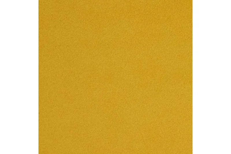 Trefor Fotpall 68 cm - Møbler - Stoler & lenestoler - Krakk - Fotskammel