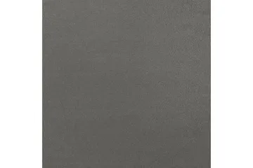 Trefor Fotpall 68 cm - Møbler - Stoler & lenestoler - Krakk - Fotskammel