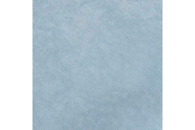 Trefor Fotpall 68 cm - Møbler - Stoler & lenestoler - Krakk - Fotskammel