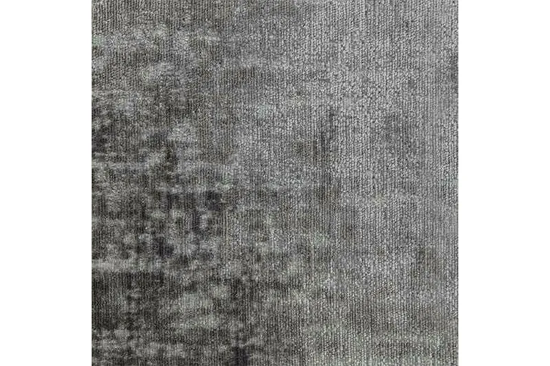 Trefor Fotpall 70 cm - Møbler - Stoler & lenestoler - Krakk - Fotskammel