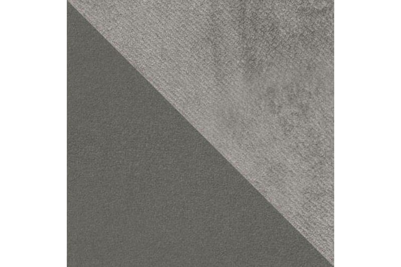 Trefor Fotpall 70 cm - Møbler - Stoler & lenestoler - Krakk - Fotskammel