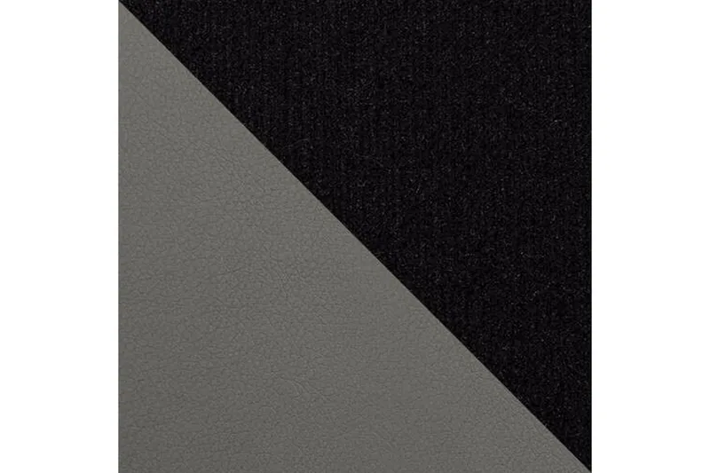 Trefor Fotpall 70 cm - Møbler - Stoler & lenestoler - Krakk - Fotskammel