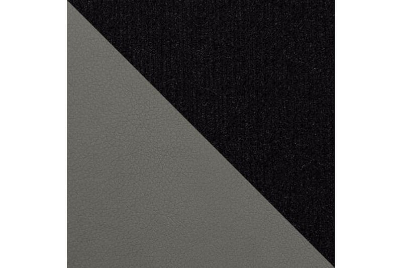 Trefor Fotpall 70 cm - Møbler - Stoler & lenestoler - Krakk - Fotskammel