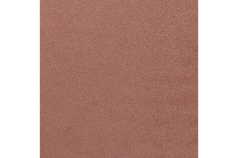 Trefor Fotpall 70 cm - Møbler - Stoler & lenestoler - Krakk - Fotskammel