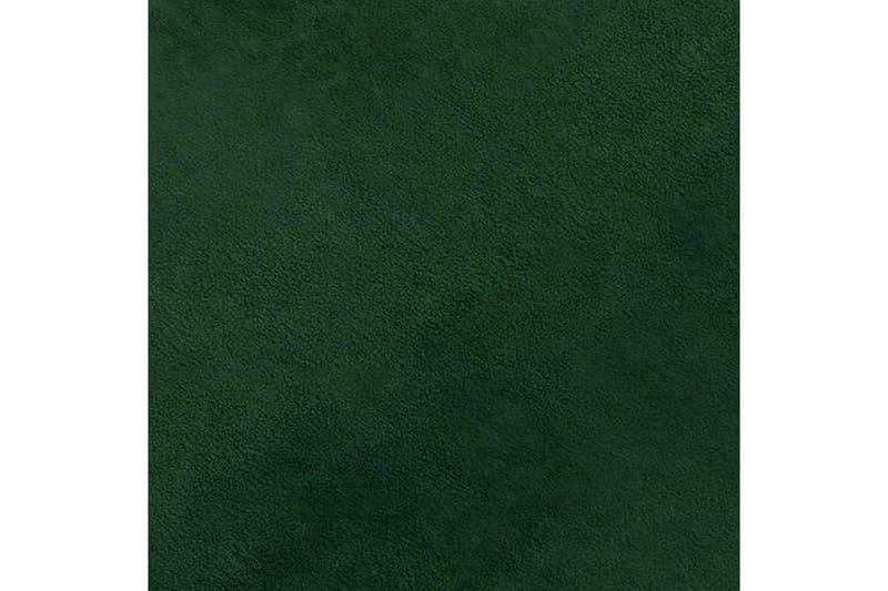 Trefor Fotpall 70 cm - Møbler - Stoler & lenestoler - Krakk - Fotskammel