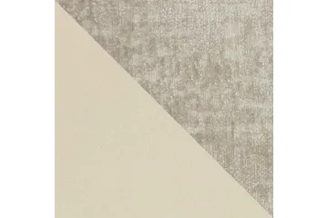 Trefor Fotpall 70 cm - Møbler - Stoler & lenestoler - Krakk - Fotskammel