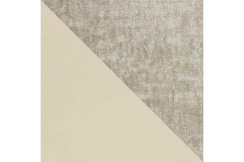 Trefor Fotpall 70 cm - Møbler - Stoler & lenestoler - Krakk - Fotskammel