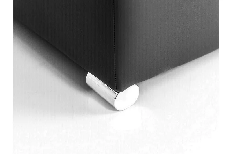 Trefor Fotpall 70 cm - Møbler - Stoler & lenestoler - Krakk - Fotskammel