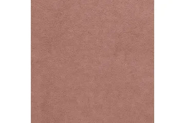 Trefor Fotpall 70 cm - Møbler - Stoler & lenestoler - Krakk - Fotskammel