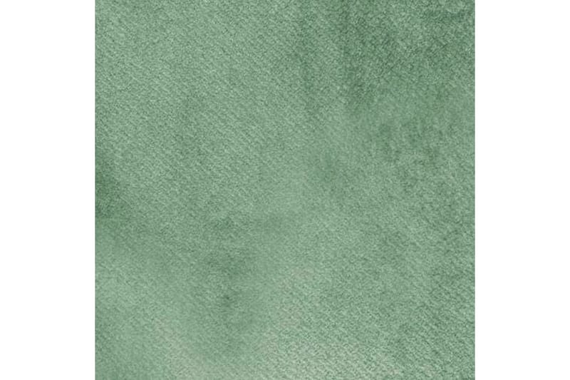 Trefor Fotpall 70 cm - Møbler - Stoler & lenestoler - Krakk - Fotskammel