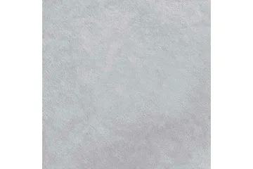 Trefor Fotpall 70 cm - Møbler - Stoler & lenestoler - Krakk - Fotskammel