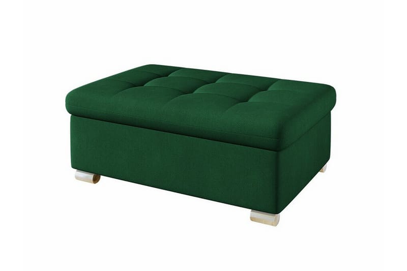 Trefor Fotpall 70 cm, undefined