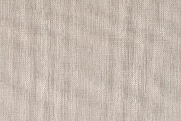 Trend Fotskammel - Beige - Møbler - Stoler & lenestoler - Krakk - Fotskammel