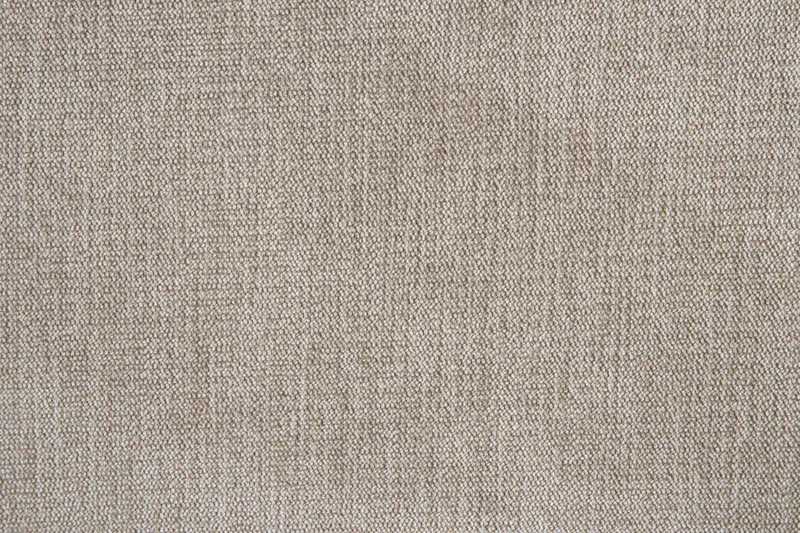 Trend Lyx Fotskammel - Beige - Møbler - Stoler & lenestoler - Krakk - Fotskammel