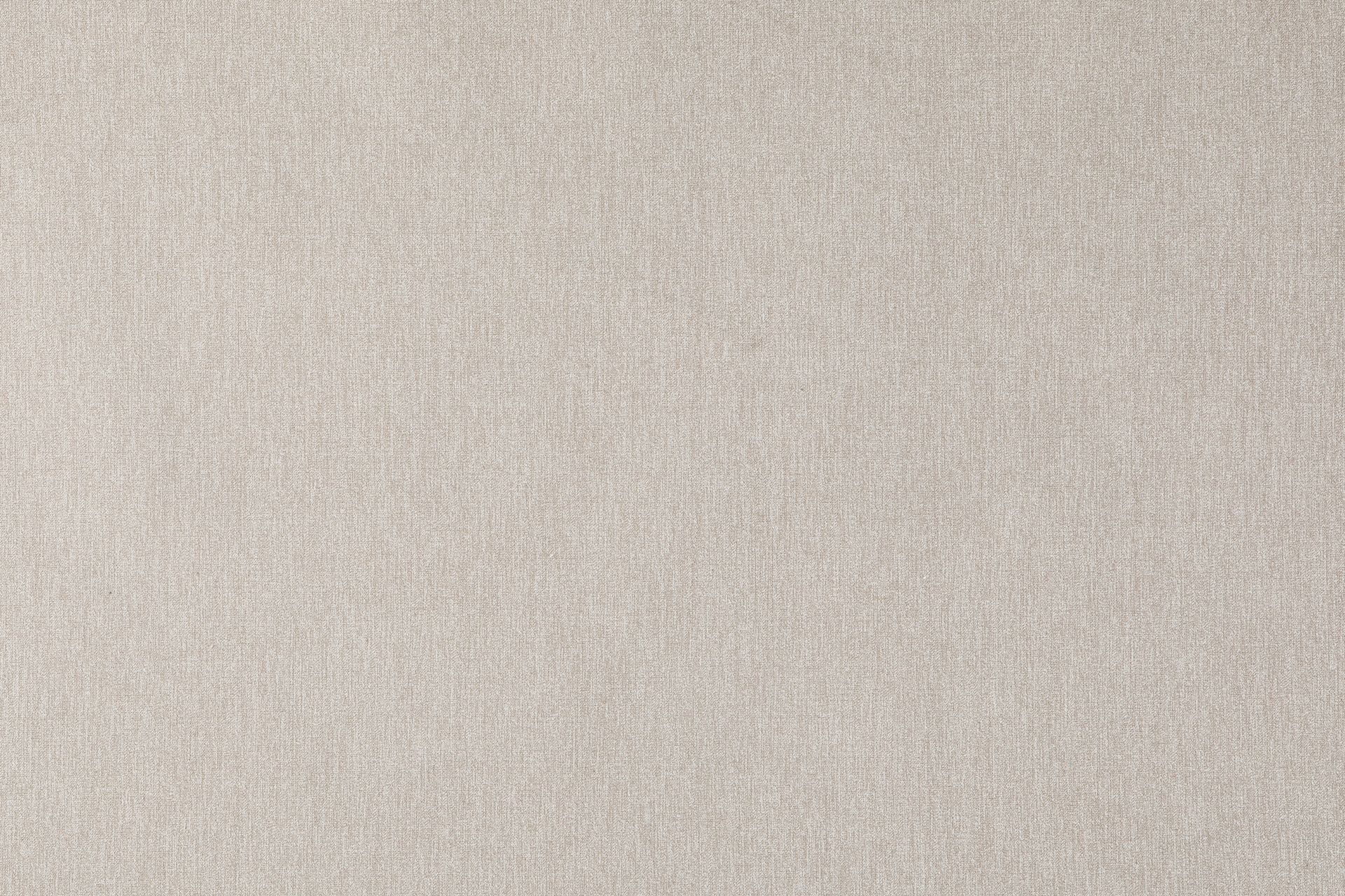 Trend Lyx Fotskammel - Beige/Eik - Møbler - Stoler & lenestoler - Krakk - Fotskammel