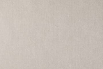 Trend Lyx Fotskammel - Beige/Eik - Møbler - Stoler & lenestoler - Krakk - Fotskammel