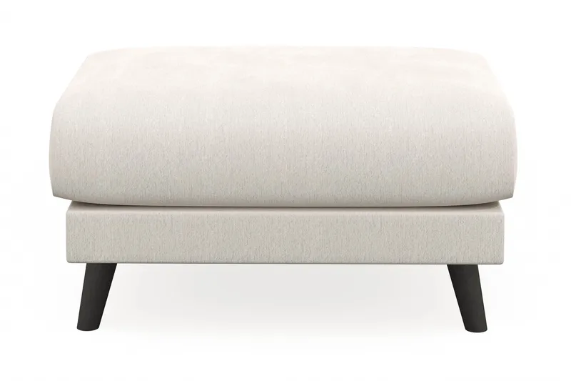 Trend Lyx Fotskammel, undefined