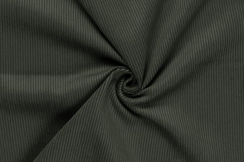 Trend Lyx Fotskammel - Møbler - Stoler & lenestoler - Krakk - Fotskammel