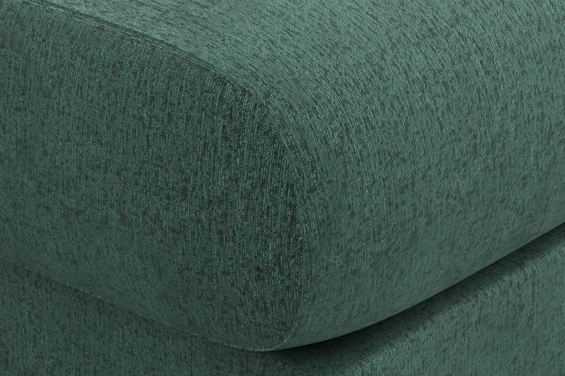 Trend Lyx Fotskammel - Møbler - Stoler & lenestoler - Krakk - Fotskammel