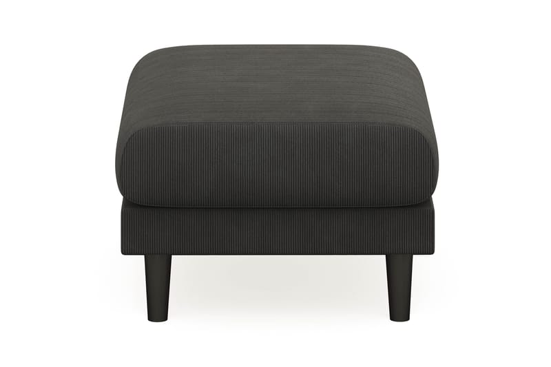 Trend Lyx Fotskammel - Møbler - Stoler & lenestoler - Krakk - Fotskammel