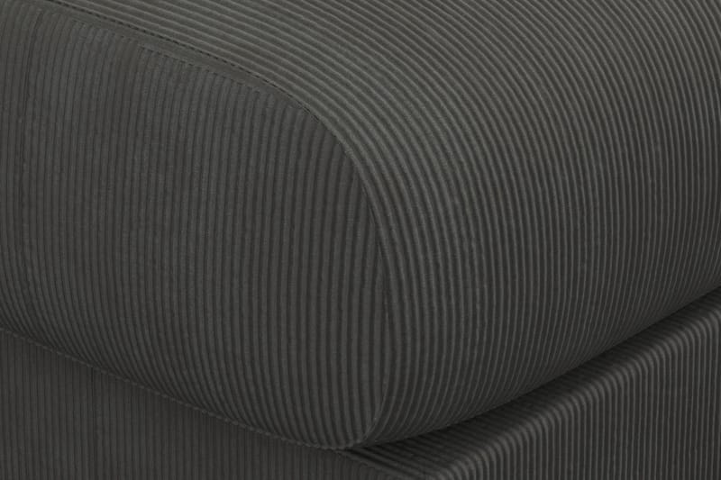 Trend Lyx Fotskammel - Møbler - Stoler & lenestoler - Krakk - Fotskammel