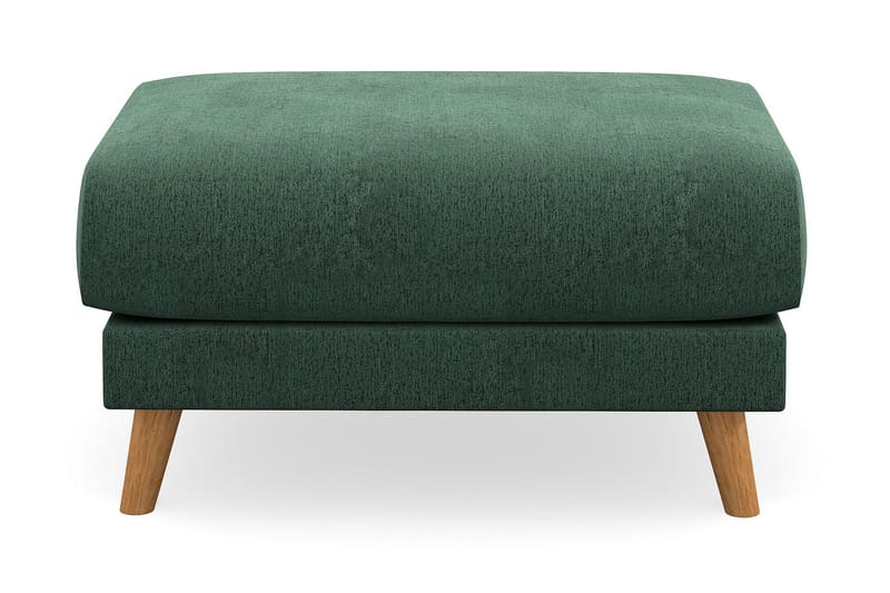 Trend Lyx Fotskammel - Møbler - Stoler & lenestoler - Krakk - Fotskammel