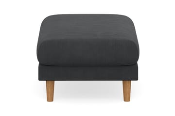 Trend Lyx Fotskammel - Møbler - Stoler & lenestoler - Krakk - Fotskammel