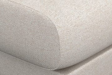 Trend Lyx Fotskammel - Møbler - Stoler & lenestoler - Krakk - Fotskammel