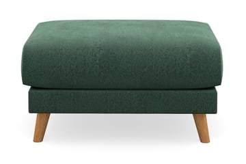 Trend Lyx Fotskammel - Møbler - Stoler & lenestoler - Krakk - Fotskammel