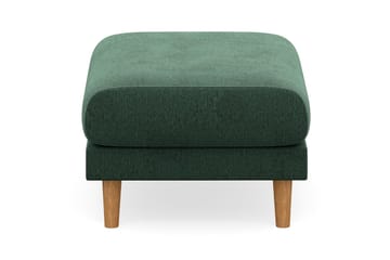 Trend Lyx Fotskammel - Møbler - Stoler & lenestoler - Krakk - Fotskammel