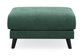 Trend Lyx Fotskammel - Møbler - Stoler & lenestoler - Krakk - Fotskammel
