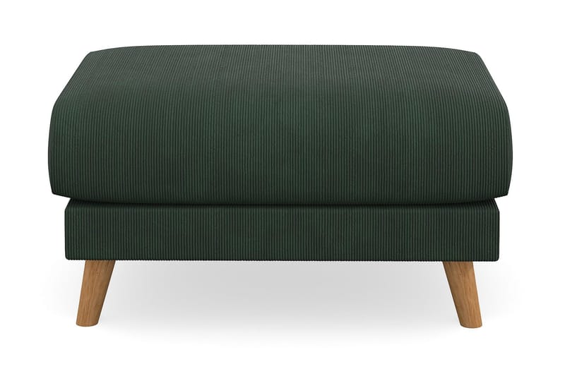 Trend Lyx Fotskammel - Møbler - Stoler & lenestoler - Krakk - Fotskammel
