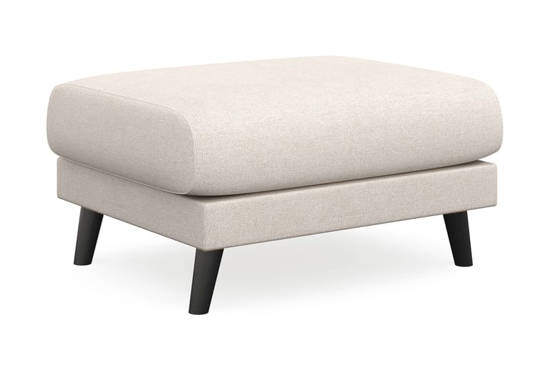 Trend Lyx Fotskammel - Møbler - Stoler & lenestoler - Krakk - Fotskammel