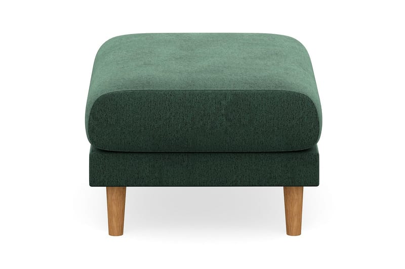 Trend Lyx Fotskammel - Møbler - Stoler & lenestoler - Krakk - Fotskammel