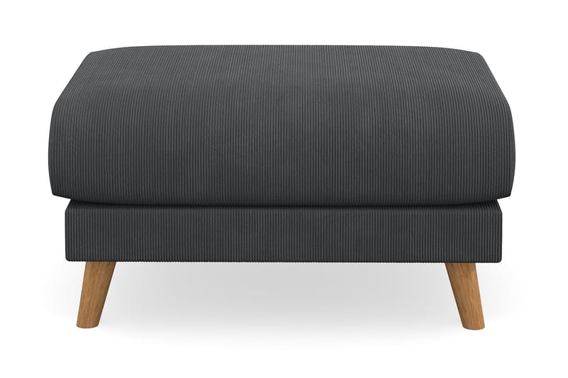 Trend Lyx Fotskammel - Møbler - Stoler & lenestoler - Krakk - Fotskammel