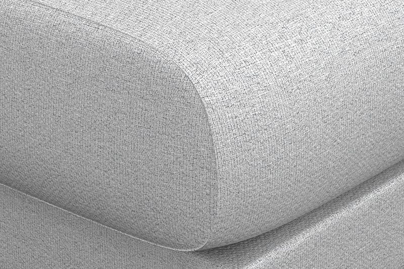 Trend Lyx Fotskammel - Møbler - Stoler & lenestoler - Krakk - Fotskammel