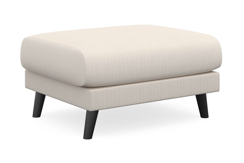 Trend Lyx Fotskammel - Møbler - Stoler & lenestoler - Krakk - Fotskammel