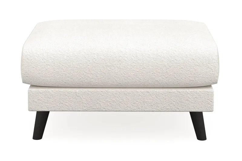 Trend Lyx Fotskammel, undefined