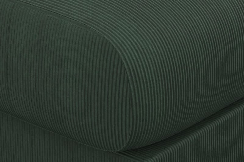 Trend Lyx Fotskammel - Møbler - Stoler & lenestoler - Krakk - Fotskammel