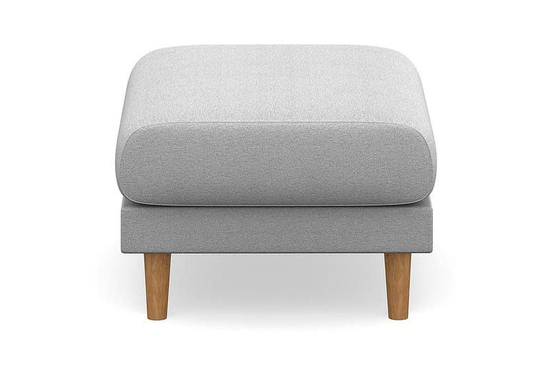 Trend Lyx Fotskammel - Møbler - Stoler & lenestoler - Krakk - Fotskammel